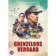 FILME-GRENZELOOS VERRAAD (DVD)