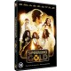 FILME-SPINNING GOLD (DVD)