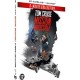 FILME-MISSION IMPOSSIBLE 1-6 -4K- (12BLU-RAY)