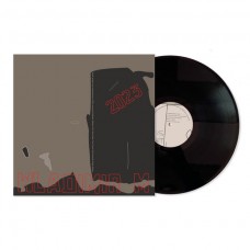 WLADIMIR M.-2023 -EP- (12")