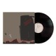 WLADIMIR M.-2023 -EP- (12")