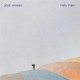 JOSE AFONSO-FURA FURA -DIGI- (CD)