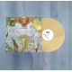 PRIMA QUEEN-NOT THE BABY -COLOURED/EP- (LP)