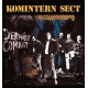 KOMINTERN SECT-DERNIER COMBAT (LP)