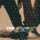 AVALON EMERSON-AVALON EMERSON & THE CHARM (CD)