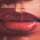 JACK MCDUFF-KISSES (CD)