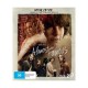 FILME-ALMOST FAMOUS (2BLU-RAY)