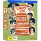 FILME-CARRY ON: COLLECTION 2 (4BLU-RAY)