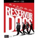FILME-RESERVOIR DOGS -4K- (2BLU-RAY)