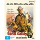 FILME-GREAT GATSBY (1949) (BLU-RAY)