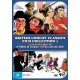 FILME-BRITISH COMEDY CLASSICS FILM COLLECTION 1-3 (9DVD)