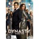 SÉRIES TV-DYNASTY: SEASON FOUR (5DVD)