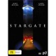 FILME-STARGATE: THE MOVIE (2DVD)