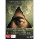 SÉRIES TV-DAN BROWN'S THE LOST SYMBOL: THE COMPLETE SERIES (3DVD)