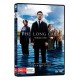SÉRIES TV-LONG CALL: SERIES ONE (DVD)