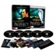 FILME-PROPHECY COLLECTION (BLU-RAY)