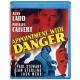 FILME-APPOINTMENT WITH DANGER (BLU-RAY)