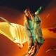 JACK RIVER-ENDLESS SUMMER (CD)
