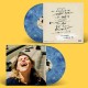 ALEX LAHEY-ANSWER IS ALWAYS YES -COLOURED- (LP)