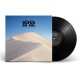 RUFUS DU SOL-SOLACE -HQ- (LP)
