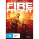 DOCUMENTÁRIO-FIRE FRONT (DVD)