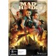FILME-MAD HEIDI (DVD)