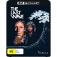 FILME-LAST WAVE -4K- (2BLU-RAY)