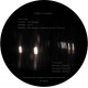 KMRU/HIBOTEP-KMRU / HIBOTEP -EP- (12")