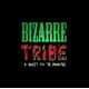 AMERIGO GAZAWAY-BIZARRE TRIBE: A QUEST TO THE PHARCYDE (2LP)