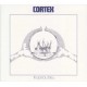 CORTEX-TROUPEAU BLEU (CD)
