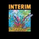 INTERIM-TRASH (LP)
