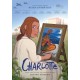 ANIMAÇÃO-CHARLOTTE (DVD)