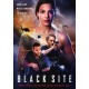FILME-BLACK SITE (DVD)