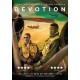 FILME-DEVOTION (BLU-RAY)
