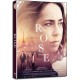 FILME-ROSE (DVD)