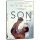FILME-SON (DVD)