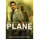 FILME-PLANE (DVD)