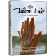 FILME-FALKON LAKE (DVD)
