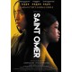 FILME-SAINT OMER (DVD)