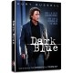 FILME-DARK BLUE (DVD)