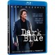 FILME-DARK BLUE (BLU-RAY)