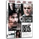 FILME-BEFORE THE DEVIL KNOWS YOUR DEAD (DVD)