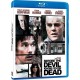 FILME-BEFORE THE DEVIL KNOWS YOUR DEAD (BLU-RAY)