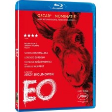 FILME-EO (BLU-RAY)