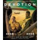 FILME-DEVOTION -4K- (BLU-RAY)