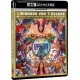 FILME-EVERYTHING EVERYWHERE ALL AT ONCE -4K- (BLU-RAY)