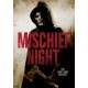 FILME-MISCHIEF NIGHT (DVD)