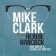 MIKE CLARK-MIKE CLARK PLAYS HERBIE HANCOCK (CD)