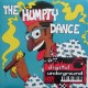 DIGITAL UNDERGROUND-HUMPTY DANCE (7")