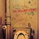 ROLLING STONES-BEGGARS BANQUET (LP)